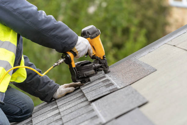 Best Asphalt Shingles Roofing  in Aldan, PA